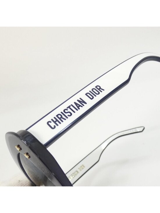 Dior Pacific Sunglasses Eyewear main image 4